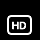 Available in HD